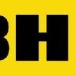 Гидромотор liebherr 9265453
