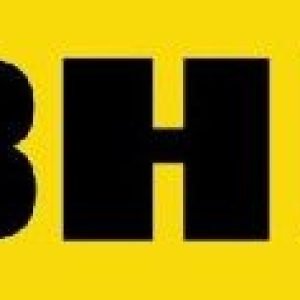 Запчасти и ремонт гидронасосов Liebherr