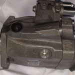Гидронасос R902445752 REXROTH