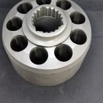 Блок цилиндров A10VO85