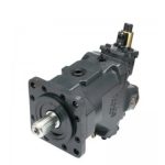 Гидромотор Sauer Danfoss 51V080