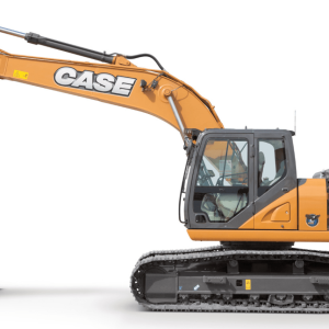 насос case