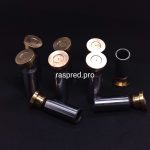 Запчасти R902443623 A10VO28