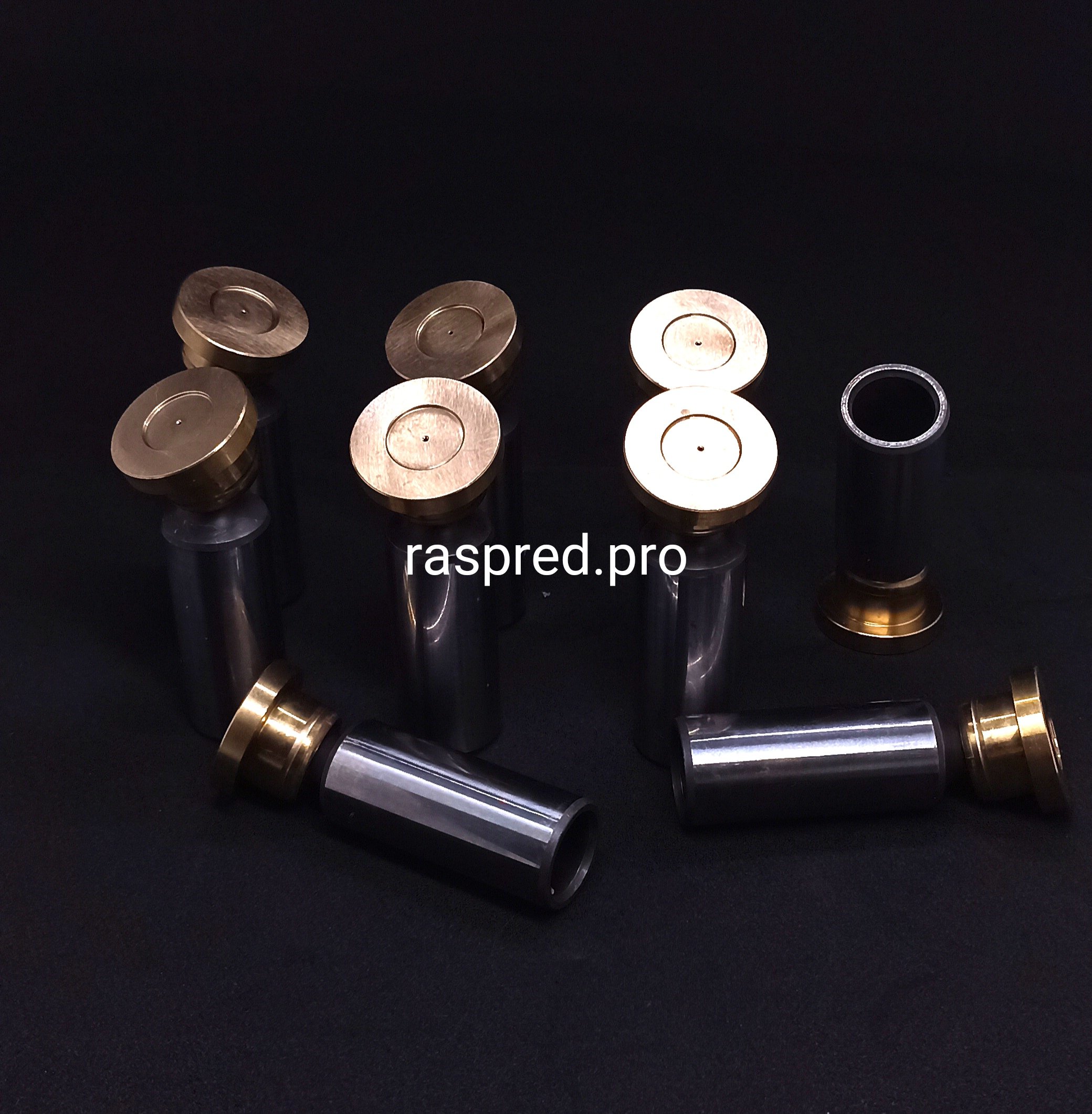 Запчасти R902443623 A10VO28