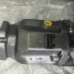 A10VSO28DR/31R-PPA12N00