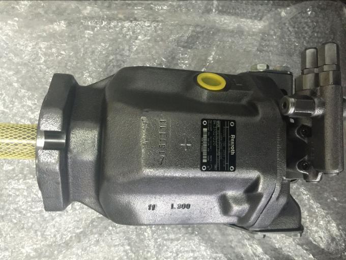 A10VSO28DR/31R-PPA12N00