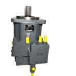 A11VLO190LRDS/11R-NZD12N00