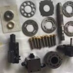 A11VLO190LRDU2/11R-NZD12K02