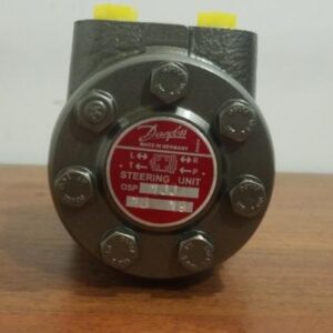 Дозатор Danfoss OSP-100