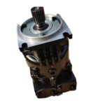 Гидромотор DANFOSS 90m075nc0n8n0c7w00nnn0000f3,