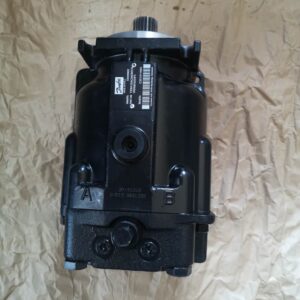 Гидромотор DANFOSS 90M100NC0N7N0C7W00NNN0000G3