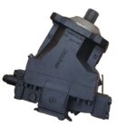 Гидромотор danfoss H1B160AAL2BANAPACSLSBA10NP040N00NNN,
