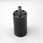 Гидромотор Danfoss OMM50 151G0013,