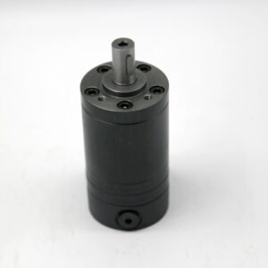 Гидромотор Danfoss OMM50 151G0013