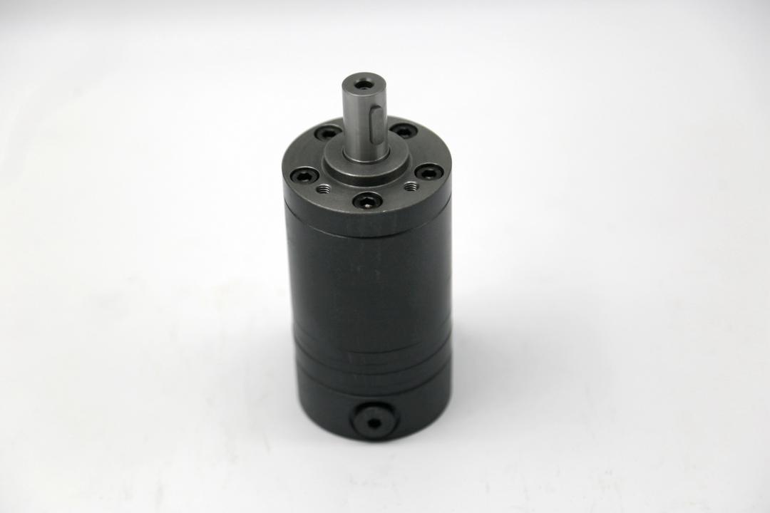 Гидромотор Danfoss OMM50 151G0013