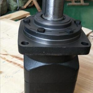Гидромотор DANFOSS OMT 250 151B2052