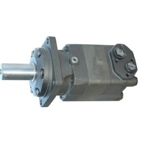 Гидромотор danfoss OMT 400