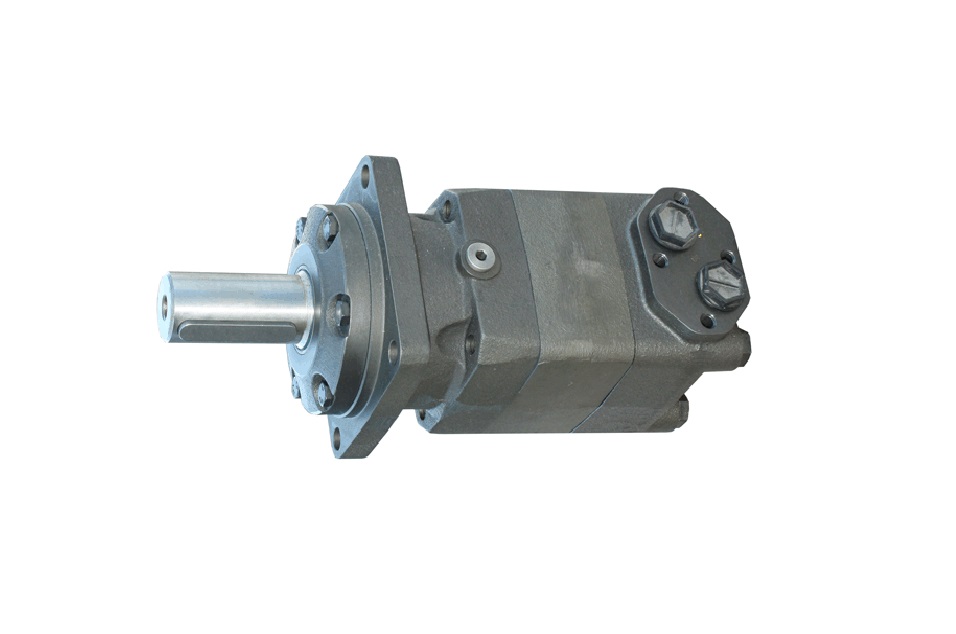 Гидромотор danfoss OMT 400