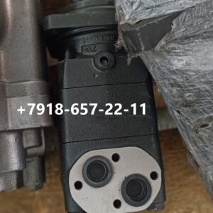 Гидромотор danfoss OMT 500