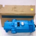 Гидромотор Eaton 3333