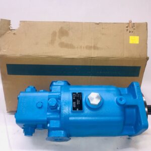 Гидромотор Eaton 3333
