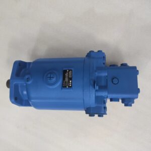 Гидромотор Eaton 5433