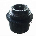 Гидромотор хода Редуктор Hyundai XKAH-00367