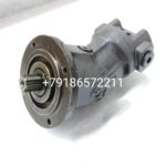 Гидромотор HYDROMATIK A2FM32/61W-PXX04, Гидромотор HYDROMATIK A2FM32/61W,