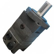 Гидромотор MS-315