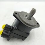 Гидромотор Parker F11-039