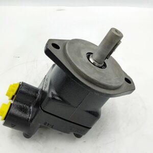 Гидромотор Parker F11-039