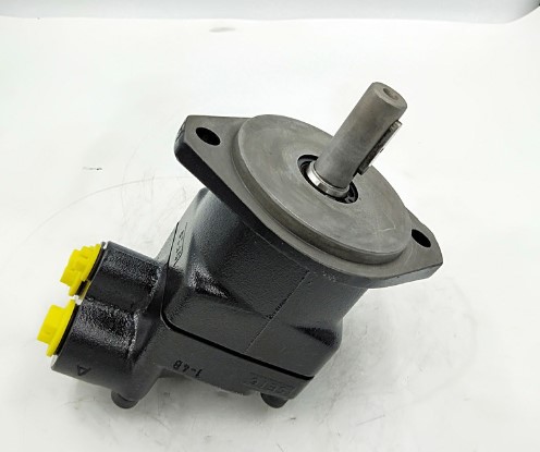 Гидромотор Parker F11-039