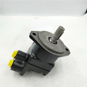 Гидромотор parker F11-010-HU-CV-K-000-0000-00