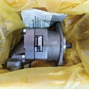 Гидромотор parker F12-080-MS-SH-U-000-000-3