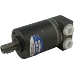 Гидромотор Sauer Danfoss OMM 20,