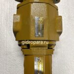 Гидронасос 1PF2G240/016LN20MHL, Гидронасос 1PF2G240/070LD07MBR, 230611.00,