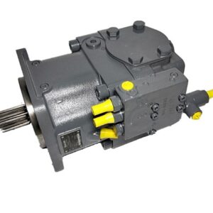 Гидронасос Bosch Rexroth A11VLO250
