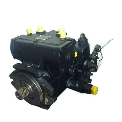 Гидронасос Bosch Rexroth A4VG250