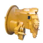 Гидронасос cat 307-1696-03