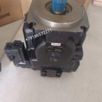 Гидронасос Danfoss AT455737