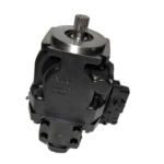 Гидронасос DANFOSS HRL 057 BPC 25 NNNNN3S1 2A1 NAAAN,