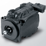 Гидронасос DANFOSS JRLS60BLS1620NNN3C2AXA8NNNNJJJNNN,