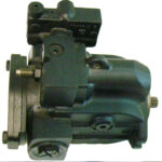 Гидронасос DANFOSS KRR045DLS2020NNN3C3NFA6NPLBNNNNNN,