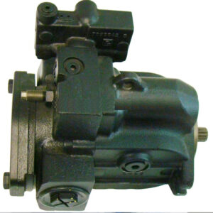 Гидронасос DANFOSS KRR045DLS2020NNN3C3NFA6NPLBNNNNNN