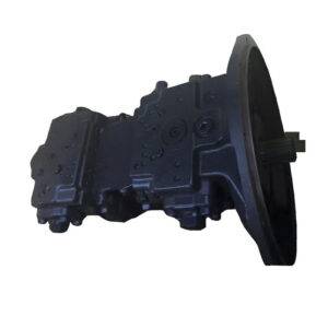 Гидромотор Komatsu KPV105