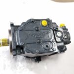 Гидронасос Linde BPV100,