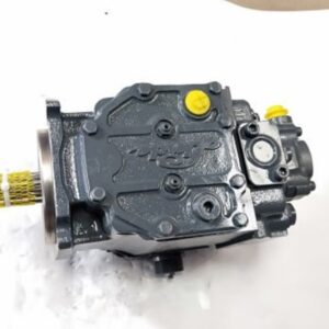 Гидронасос Linde BPV100