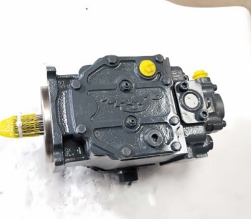 Гидронасос Linde BPV100