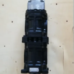 Гидронасос Nabco PHS3060-3045-GN222AAL
