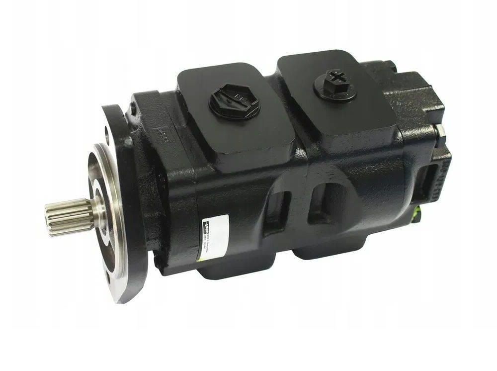 Гидронасос parker 333/g5389